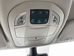 Used 2024 Chrysler Pacifica Touring L Minivan for sale #3896X - photo 48