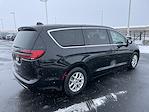 Used 2024 Chrysler Pacifica Touring L Minivan for sale #3896X - photo 4
