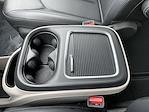 Used 2024 Chrysler Pacifica Touring L Minivan for sale #3896X - photo 49