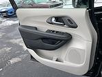 Used 2024 Chrysler Pacifica Touring L Minivan for sale #3896X - photo 51