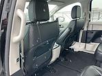 Used 2024 Chrysler Pacifica Touring L Minivan for sale #3896X - photo 52