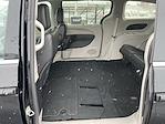 Used 2024 Chrysler Pacifica Touring L Minivan for sale #3896X - photo 53