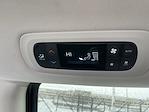 Used 2024 Chrysler Pacifica Touring L Minivan for sale #3896X - photo 55