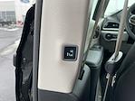 Used 2024 Chrysler Pacifica Touring L Minivan for sale #3896X - photo 56