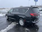 Used 2024 Chrysler Pacifica Touring L Minivan for sale #3896X - photo 5