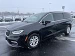 Used 2024 Chrysler Pacifica Touring L Minivan for sale #3896X - photo 6