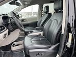 Used 2024 Chrysler Pacifica Touring L Minivan for sale #3896X - photo 7