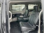 Used 2024 Chrysler Pacifica Touring L Minivan for sale #3896X - photo 8