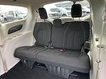 Used 2024 Chrysler Voyager LX Minivan for sale #3897X - photo 9