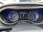 Used 2024 Chrysler Voyager LX Minivan for sale #3897X - photo 10