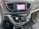 Used 2024 Chrysler Voyager LX Minivan for sale #3897X - photo 11
