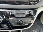 Used 2024 Chrysler Voyager LX Minivan for sale #3897X - photo 12