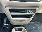 Used 2024 Chrysler Voyager LX Minivan for sale #3897X - photo 14