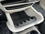 Used 2024 Chrysler Voyager LX Minivan for sale #3897X - photo 15