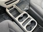 Used 2024 Chrysler Voyager LX Minivan for sale #3897X - photo 16