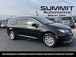 Used 2024 Chrysler Voyager LX Minivan for sale #3897X - photo 1