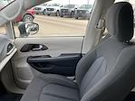 Used 2024 Chrysler Voyager LX Minivan for sale #3897X - photo 20