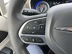 Used 2024 Chrysler Voyager LX Minivan for sale #3897X - photo 21