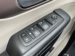 Used 2024 Chrysler Voyager LX Minivan for sale #3897X - photo 24