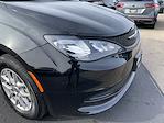 Used 2024 Chrysler Voyager LX Minivan for sale #3897X - photo 26