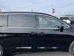 Used 2024 Chrysler Voyager LX Minivan for sale #3897X - photo 27
