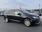 Used 2024 Chrysler Voyager LX Minivan for sale #3897X - photo 2
