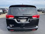 Used 2024 Chrysler Voyager LX Minivan for sale #3897X - photo 30