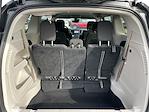Used 2024 Chrysler Voyager LX Minivan for sale #3897X - photo 31