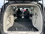 Used 2024 Chrysler Voyager LX Minivan for sale #3897X - photo 32