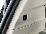 Used 2024 Chrysler Voyager LX Minivan for sale #3897X - photo 33