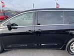 Used 2024 Chrysler Voyager LX Minivan for sale #3897X - photo 35