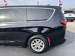 Used 2024 Chrysler Voyager LX Minivan for sale #3897X - photo 36