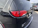 Used 2024 Chrysler Voyager LX Minivan for sale #3897X - photo 37