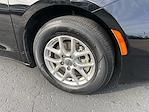 Used 2024 Chrysler Voyager LX Minivan for sale #3897X - photo 3