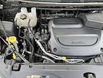 Used 2024 Chrysler Voyager LX Minivan for sale #3897X - photo 39