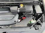 Used 2024 Chrysler Voyager LX Minivan for sale #3897X - photo 40