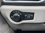 Used 2024 Chrysler Voyager LX Minivan for sale #3897X - photo 45
