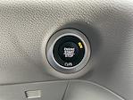 Used 2024 Chrysler Voyager LX Minivan for sale #3897X - photo 46