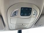 Used 2024 Chrysler Voyager LX Minivan for sale #3897X - photo 47