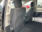 Used 2024 Chrysler Voyager LX Minivan for sale #3897X - photo 49