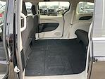 Used 2024 Chrysler Voyager LX Minivan for sale #3897X - photo 50