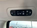 Used 2024 Chrysler Voyager LX Minivan for sale #3897X - photo 51