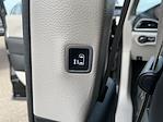 Used 2024 Chrysler Voyager LX Minivan for sale #3897X - photo 52
