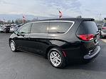 Used 2024 Chrysler Voyager LX Minivan for sale #3897X - photo 5