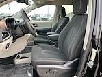 Used 2024 Chrysler Voyager LX Minivan for sale #3897X - photo 7
