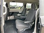 Used 2024 Chrysler Voyager LX Minivan for sale #3897X - photo 8