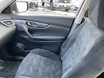 Used 2016 Nissan Rogue S for sale #3898X - photo 16