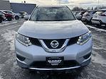 Used 2016 Nissan Rogue S for sale #3898X - photo 21