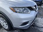 Used 2016 Nissan Rogue S for sale #3898X - photo 22