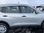 Used 2016 Nissan Rogue S for sale #3898X - photo 23